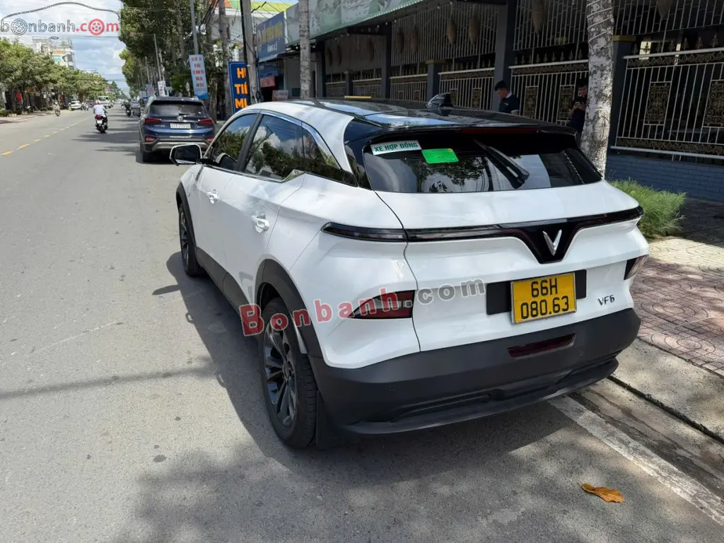 Hình ảnh số 5