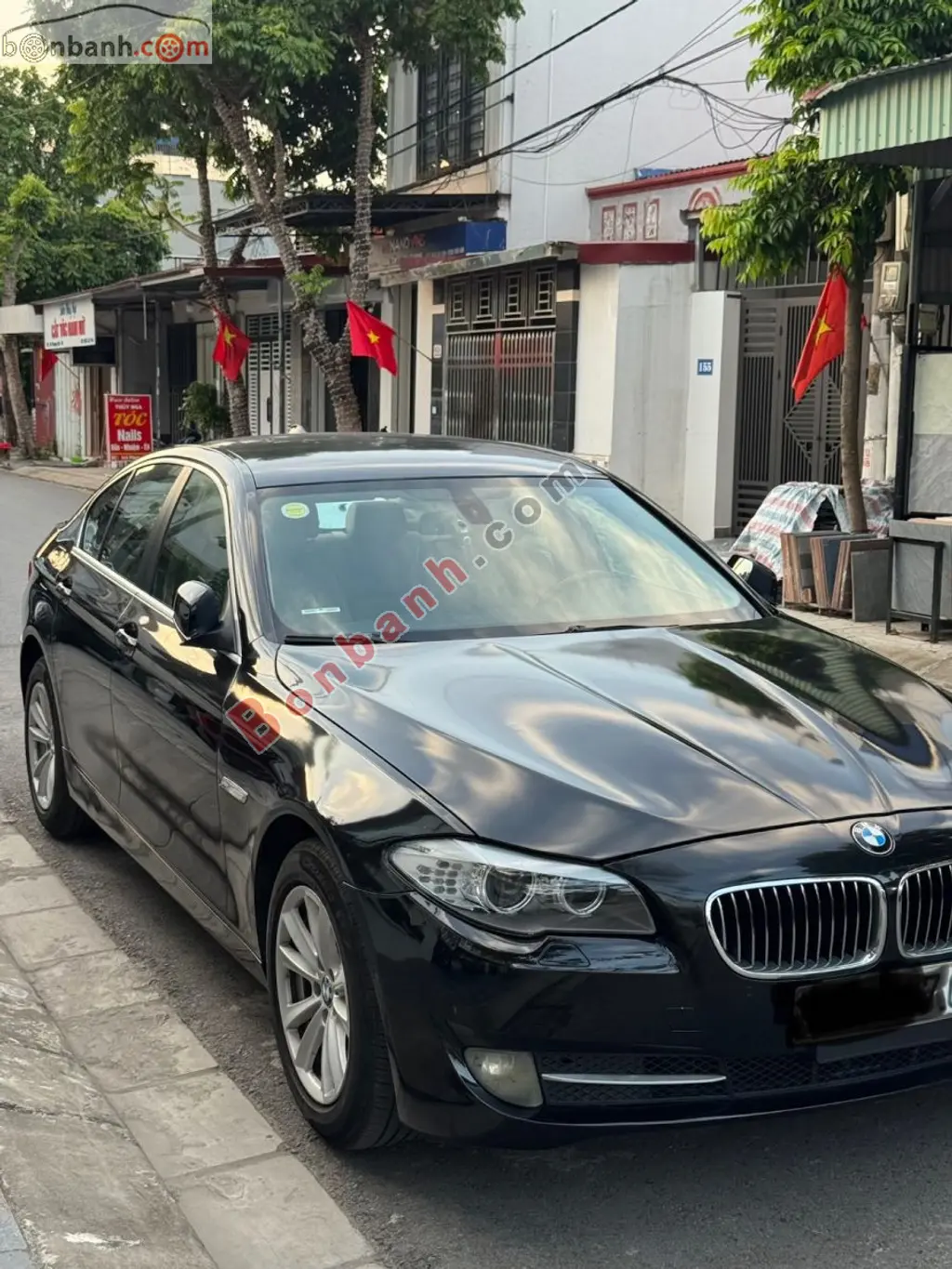 Hình ảnh số 8