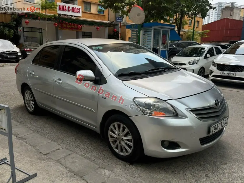 Hình ảnh số 3