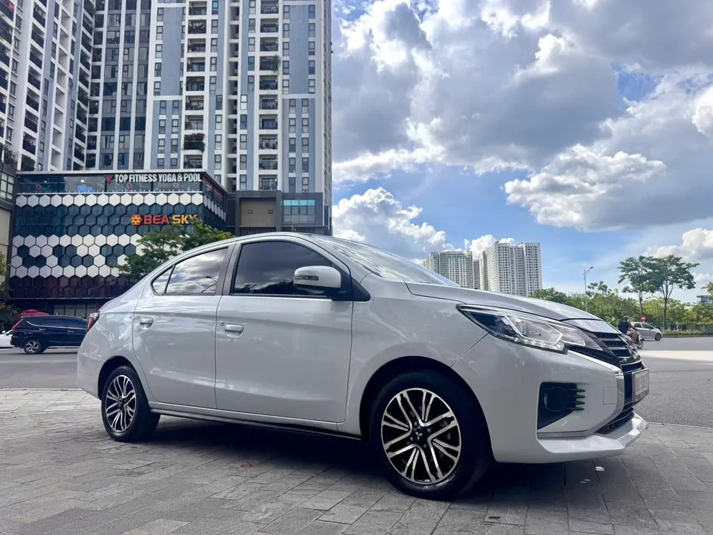 Hình ảnh số 2
