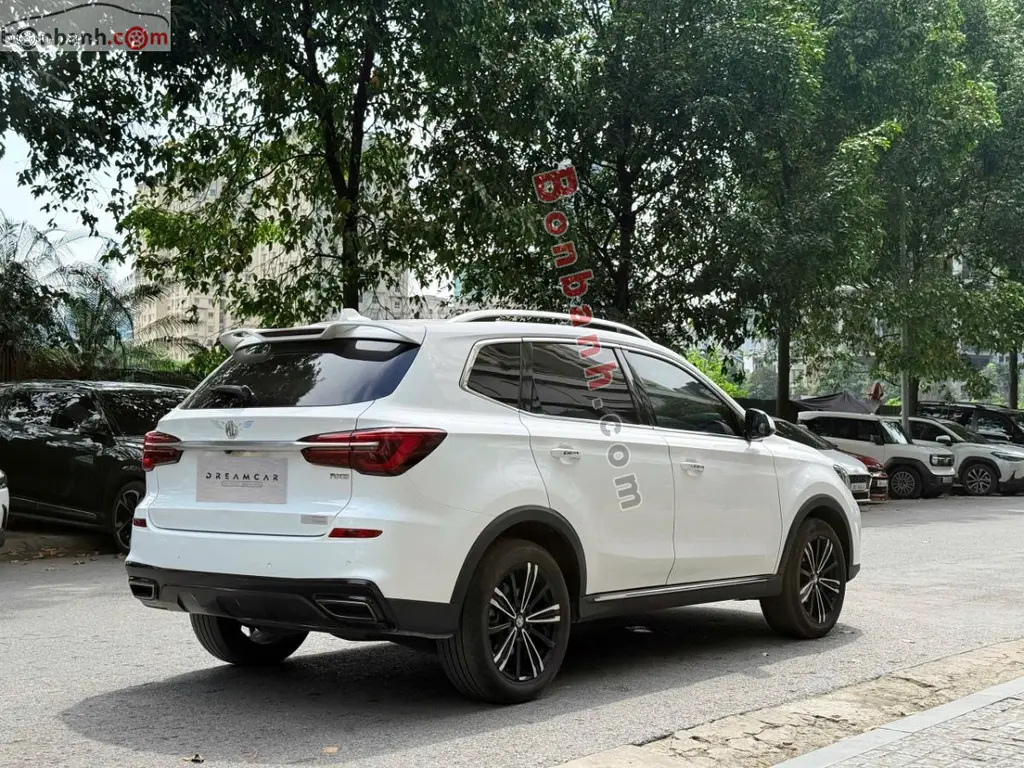 Hình ảnh số 5