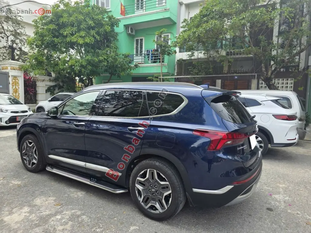 Hình ảnh số 3