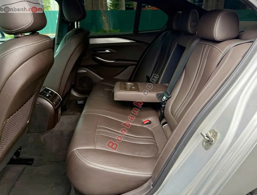 Hình ảnh số 10