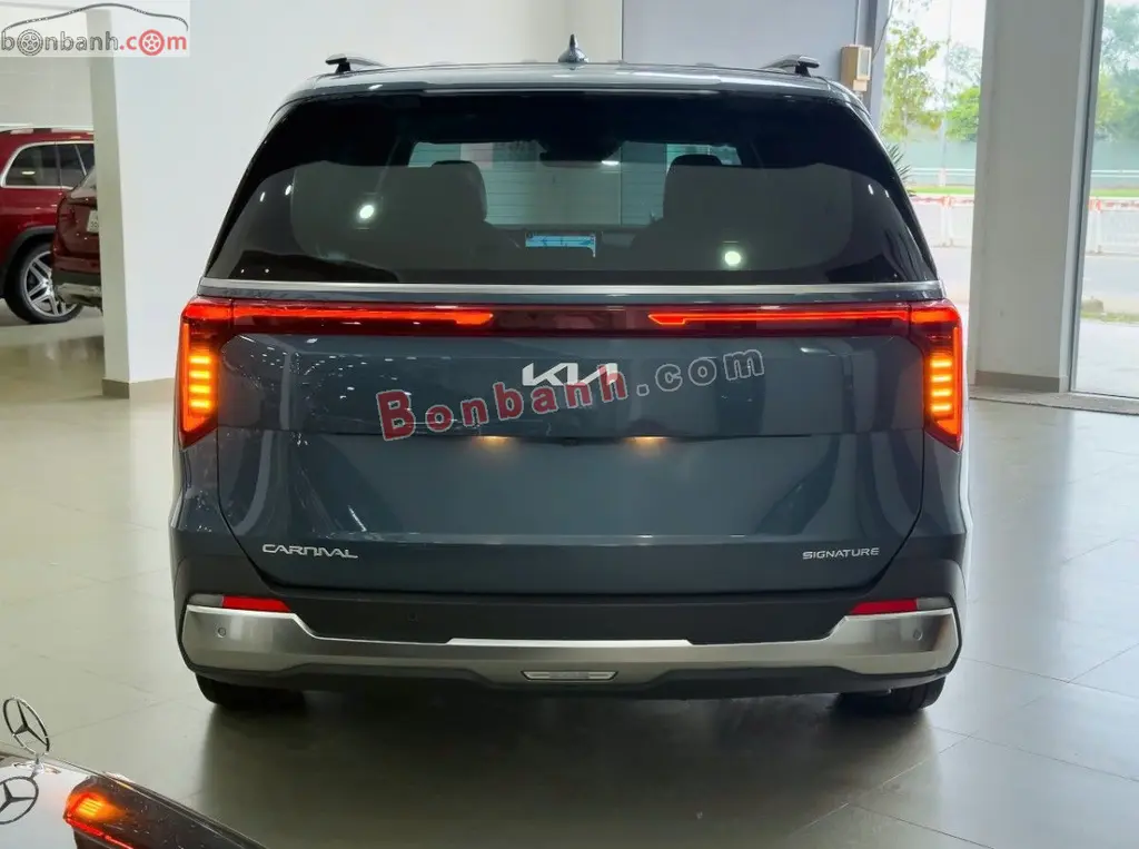 Hình ảnh số 6