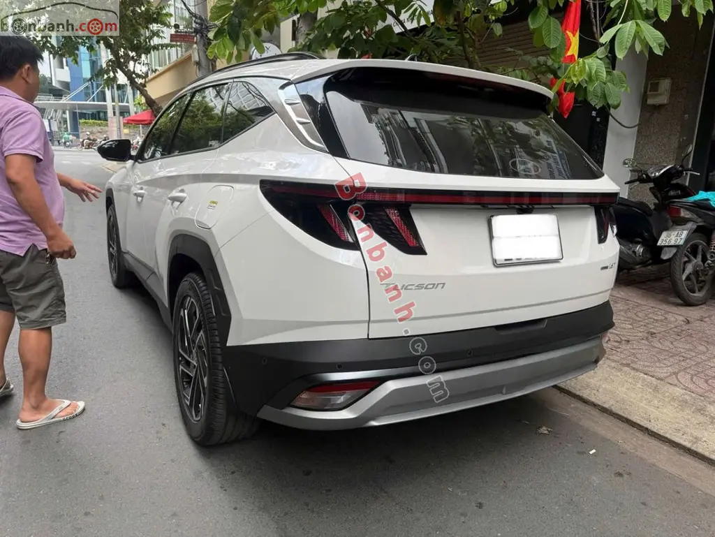 Hình ảnh số 2