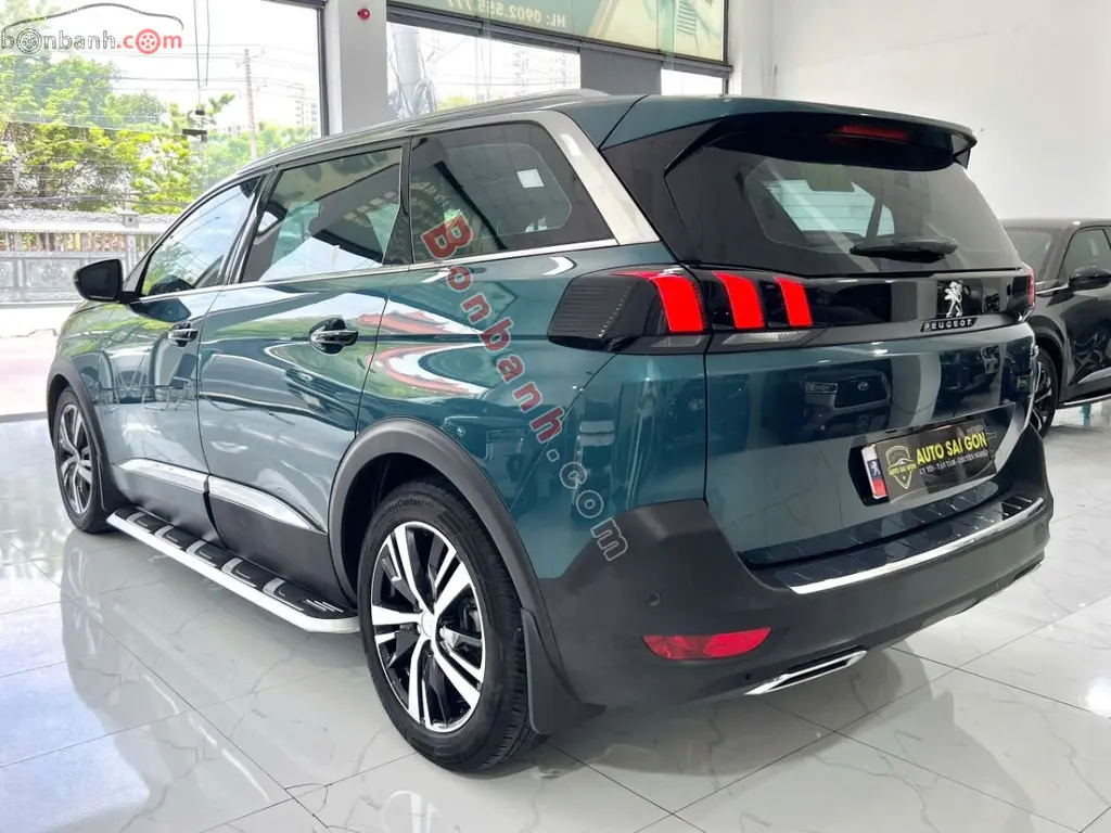 Hình ảnh số 3