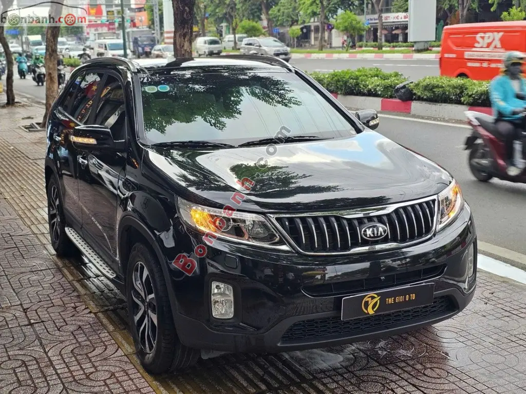 Hình ảnh số 2