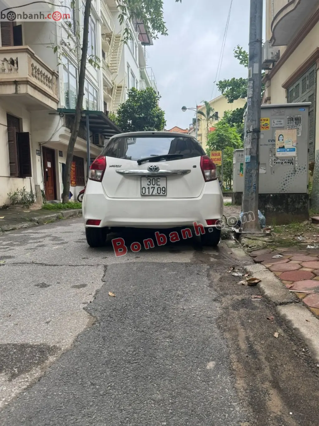 Hình ảnh số 3