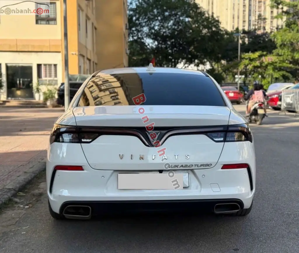 Hình ảnh số 5