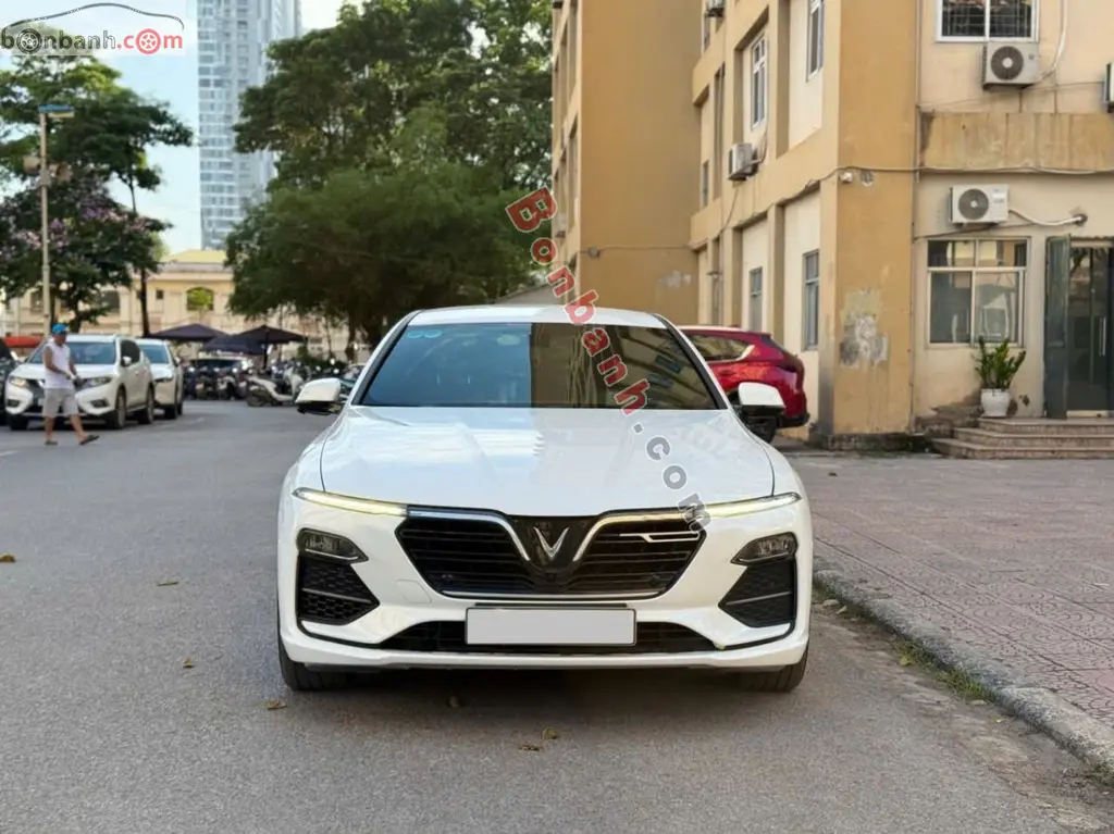 Hình ảnh số 2