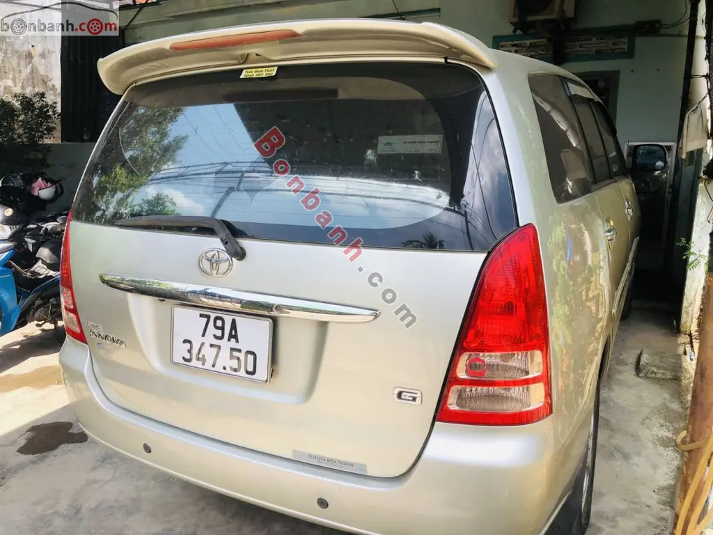 Hình ảnh số 2