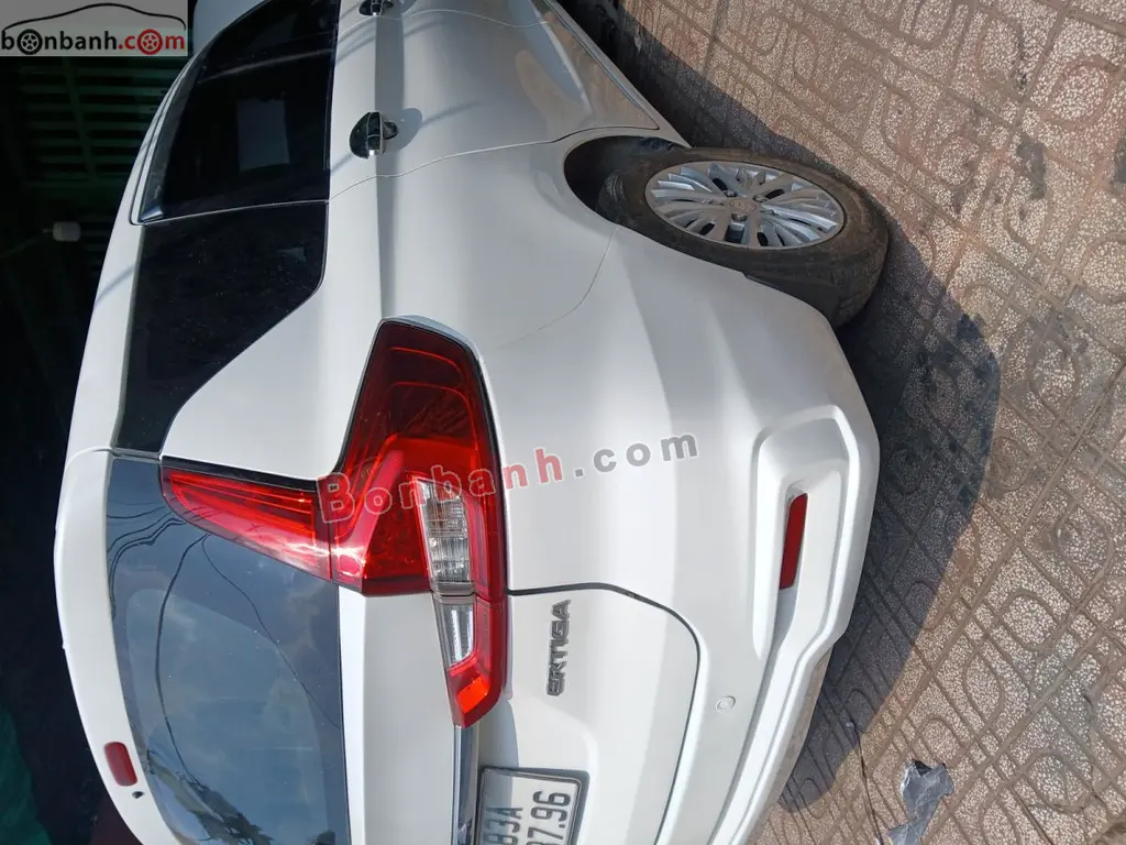Hình ảnh số 3
