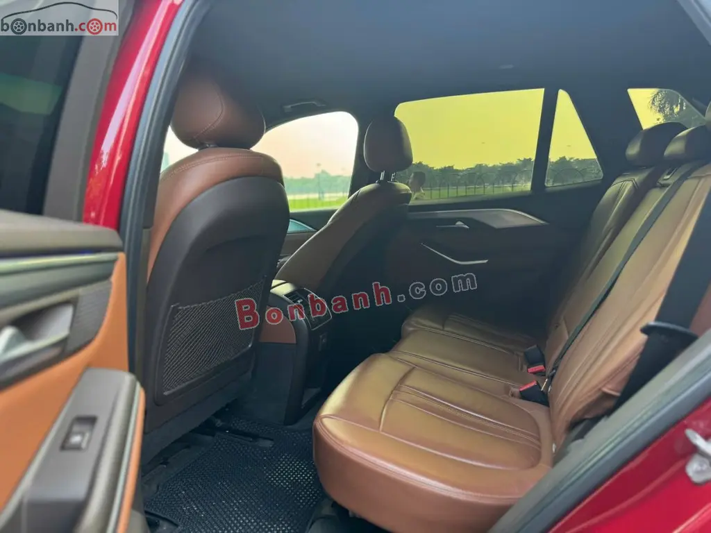 Hình ảnh số 10
