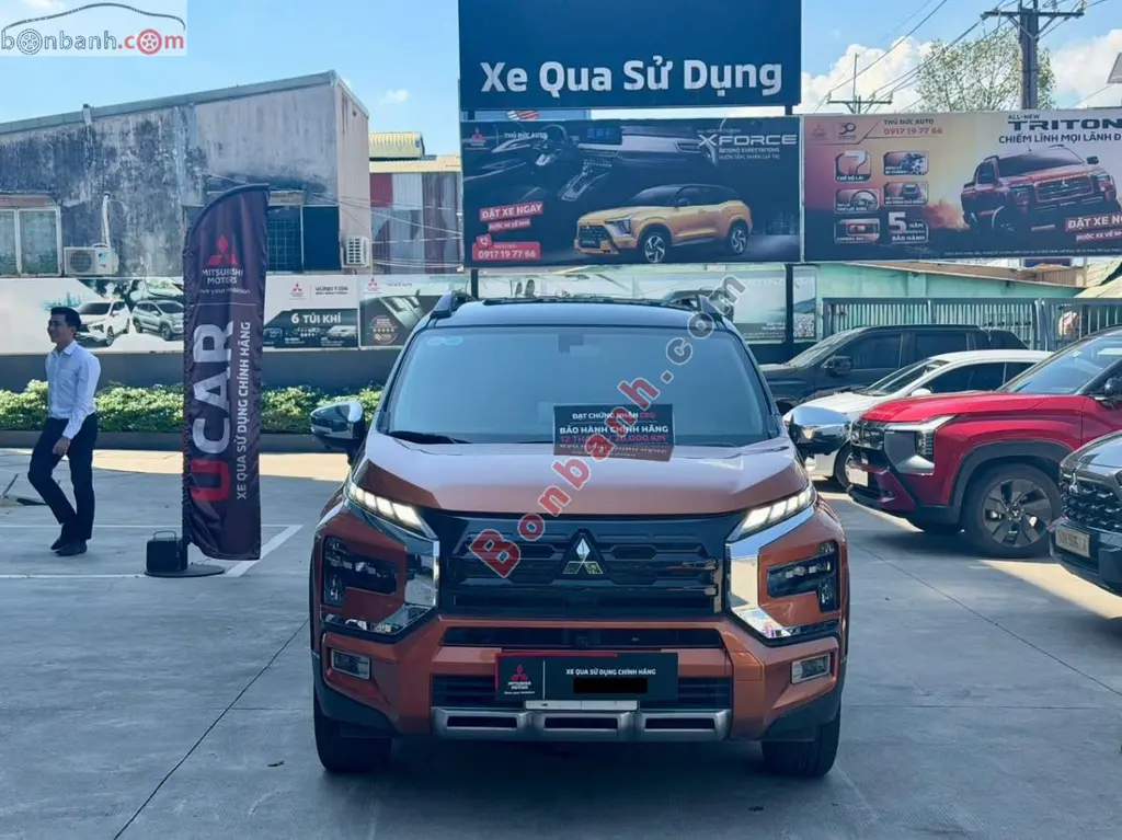 Hình ảnh số 2