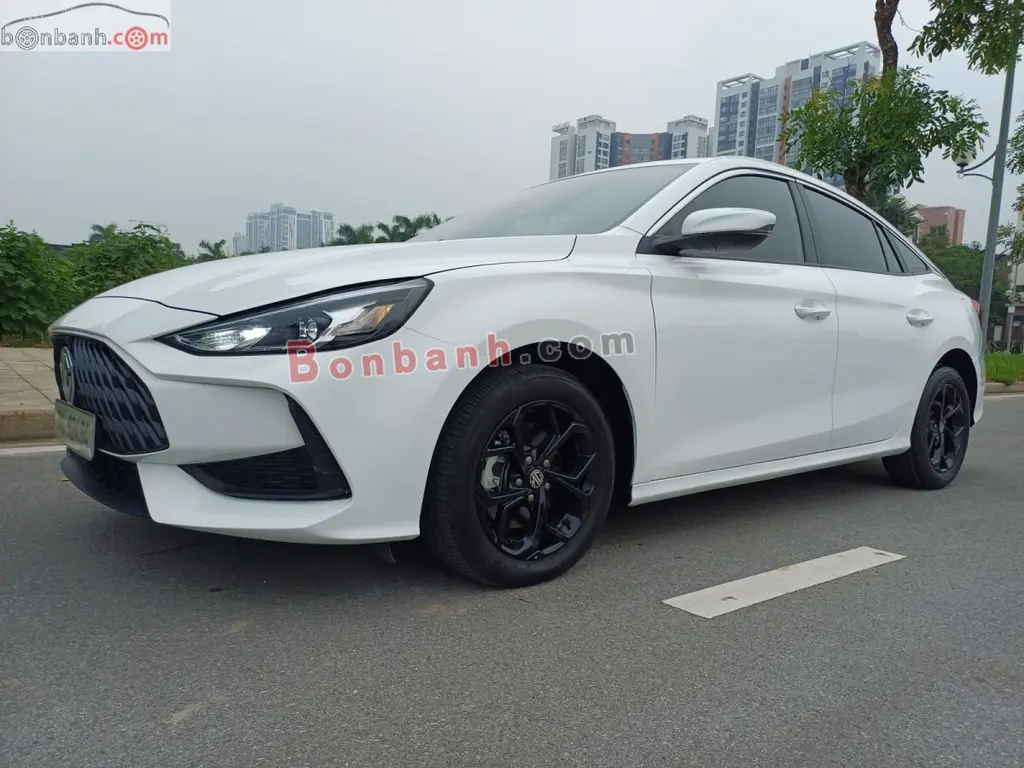 Hình ảnh số 2