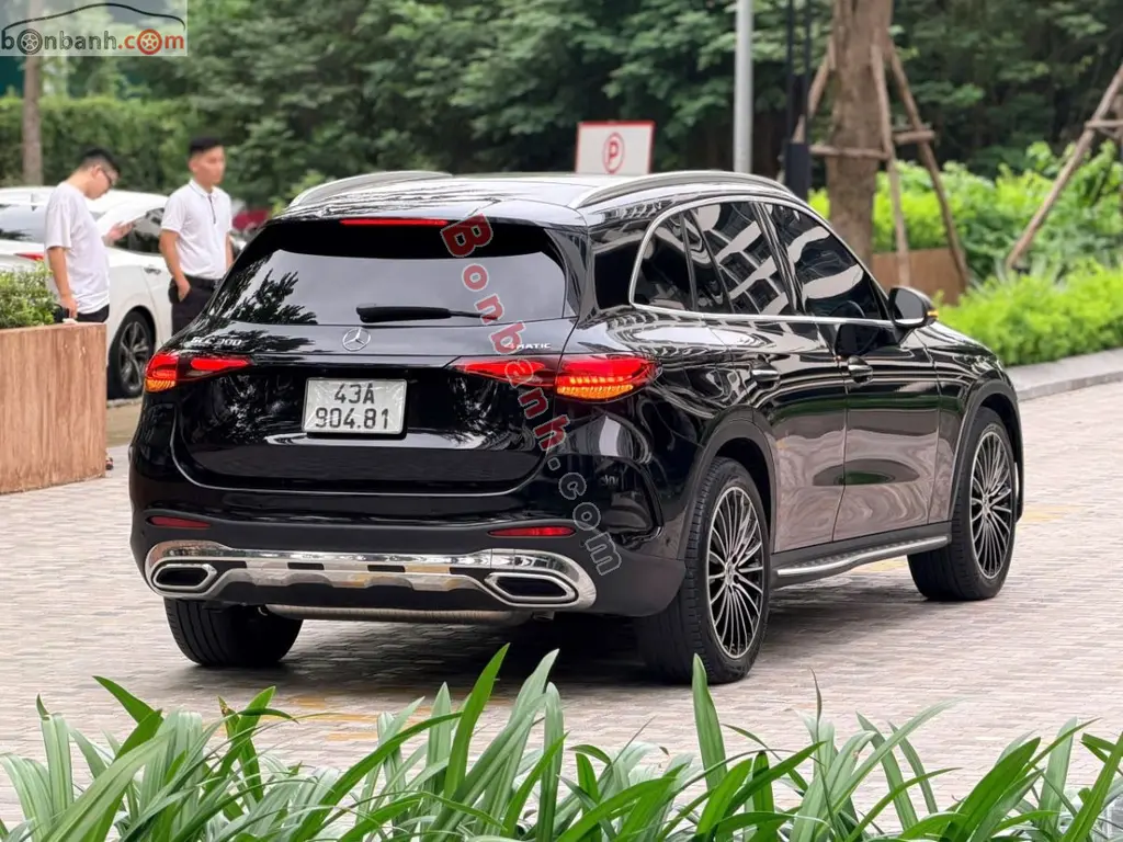 Hình ảnh số 4