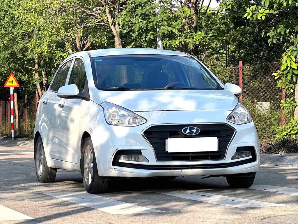 Hình ảnh số 2