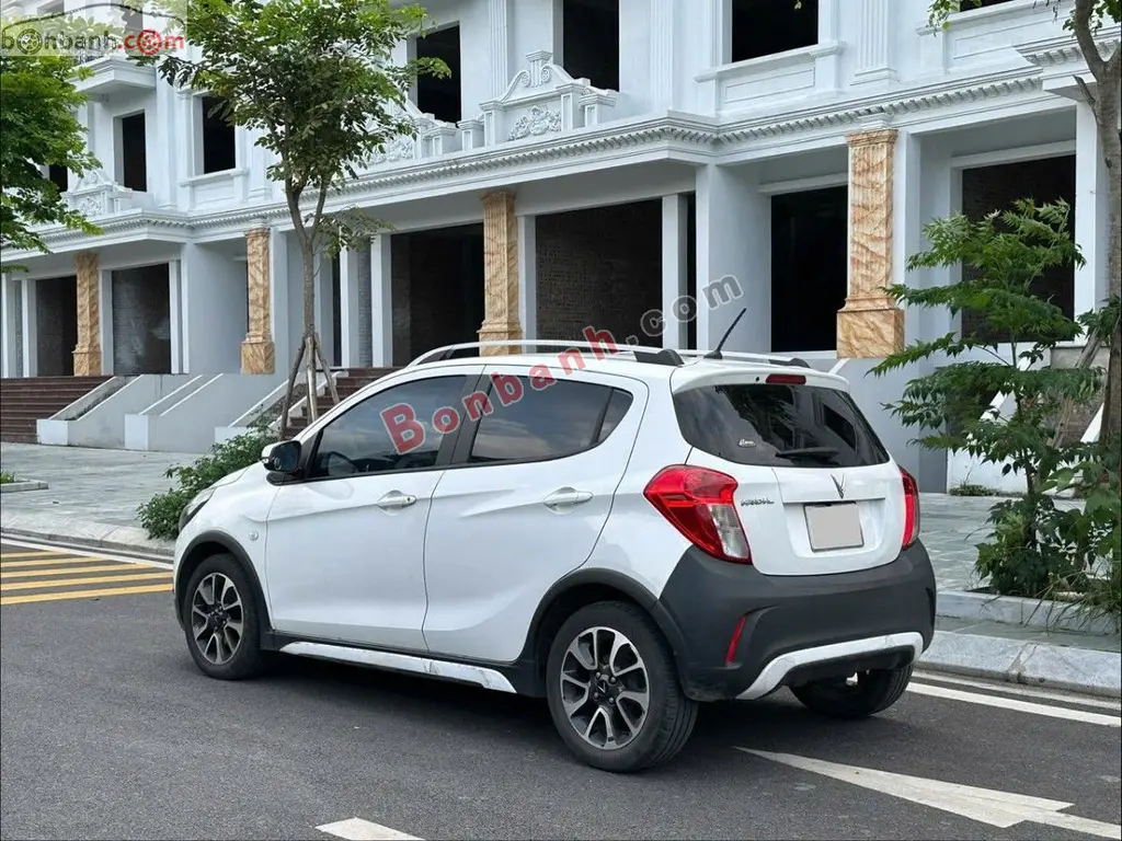 Hình ảnh số 4