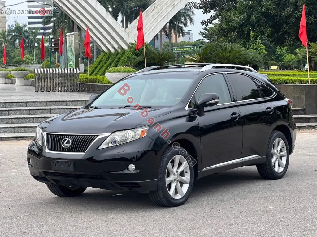 Hình ảnh số 2