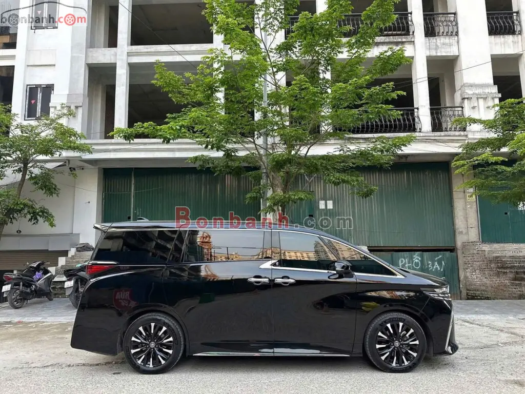 Hình ảnh số 2