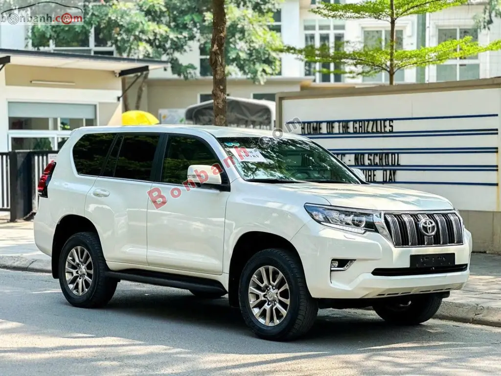 Hình ảnh số 4