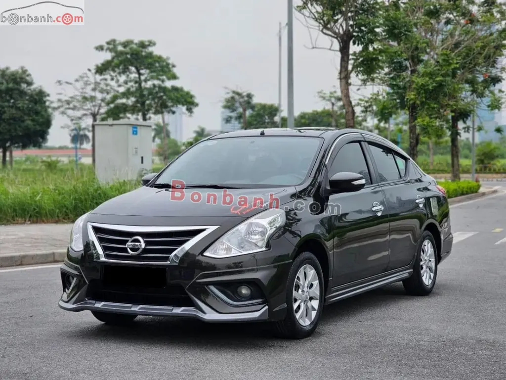 Hình ảnh số 3