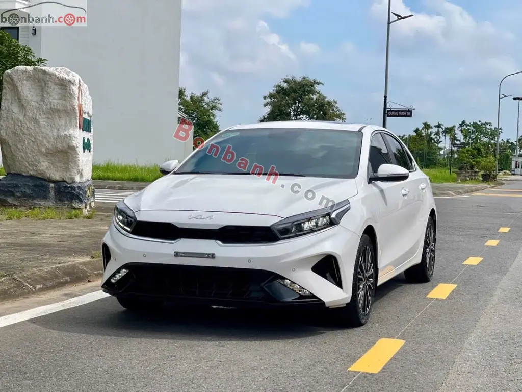 Hình ảnh số 2