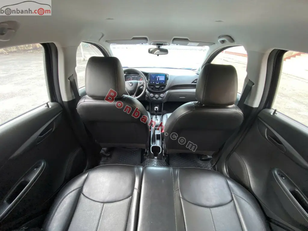 Hình ảnh số 10