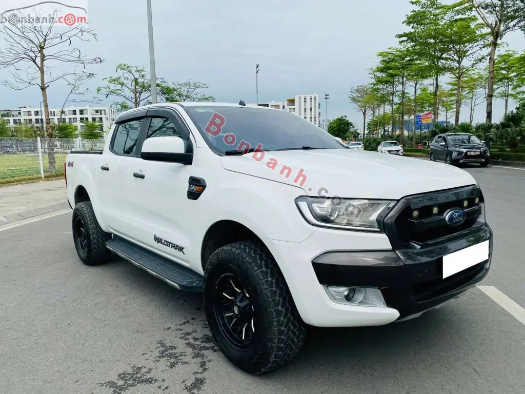 Hình ảnh số 2