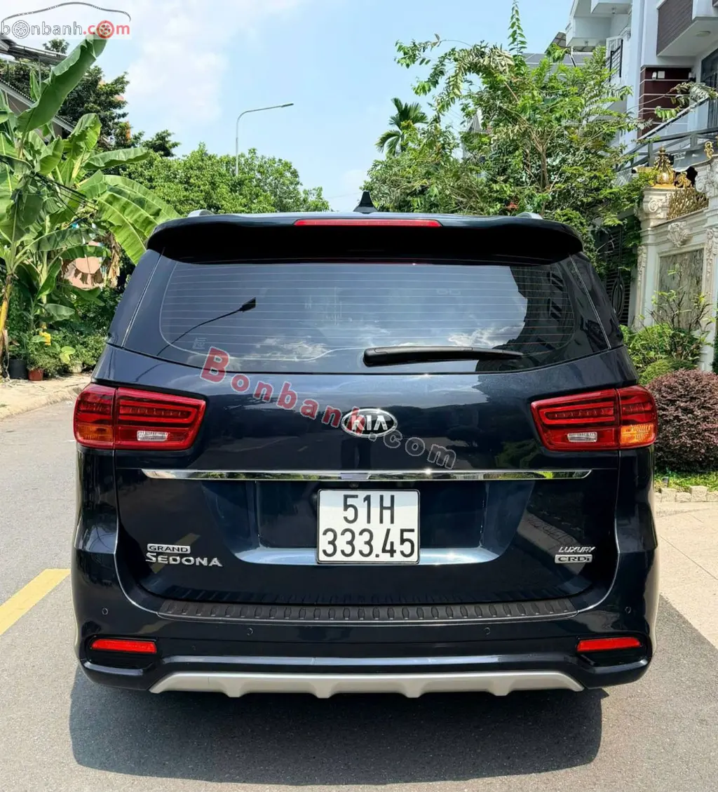 Hình ảnh số 4