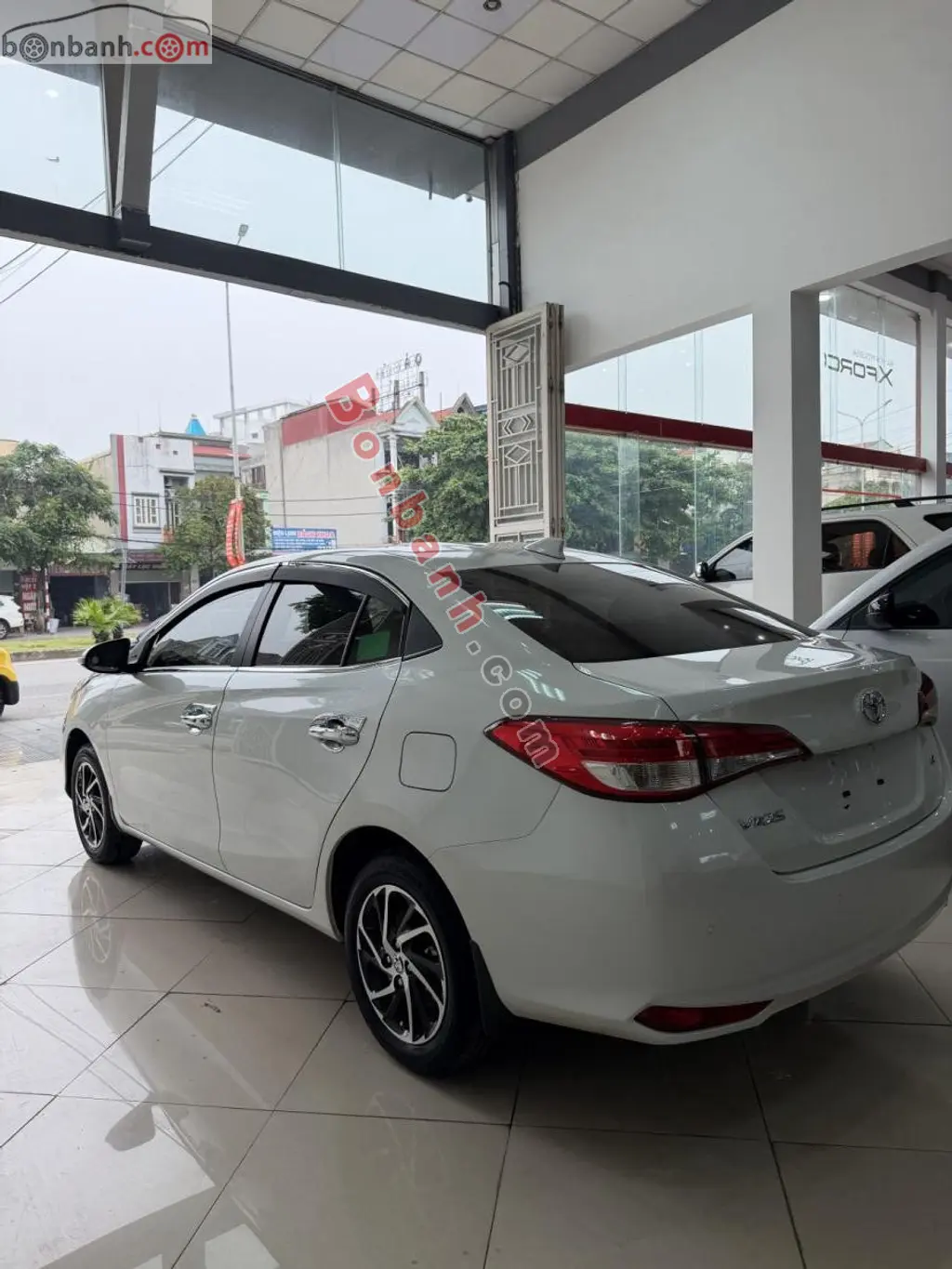 Hình ảnh số 3