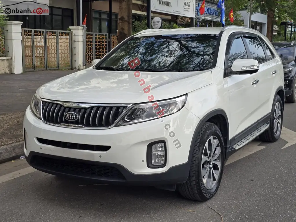 Hình ảnh số 2