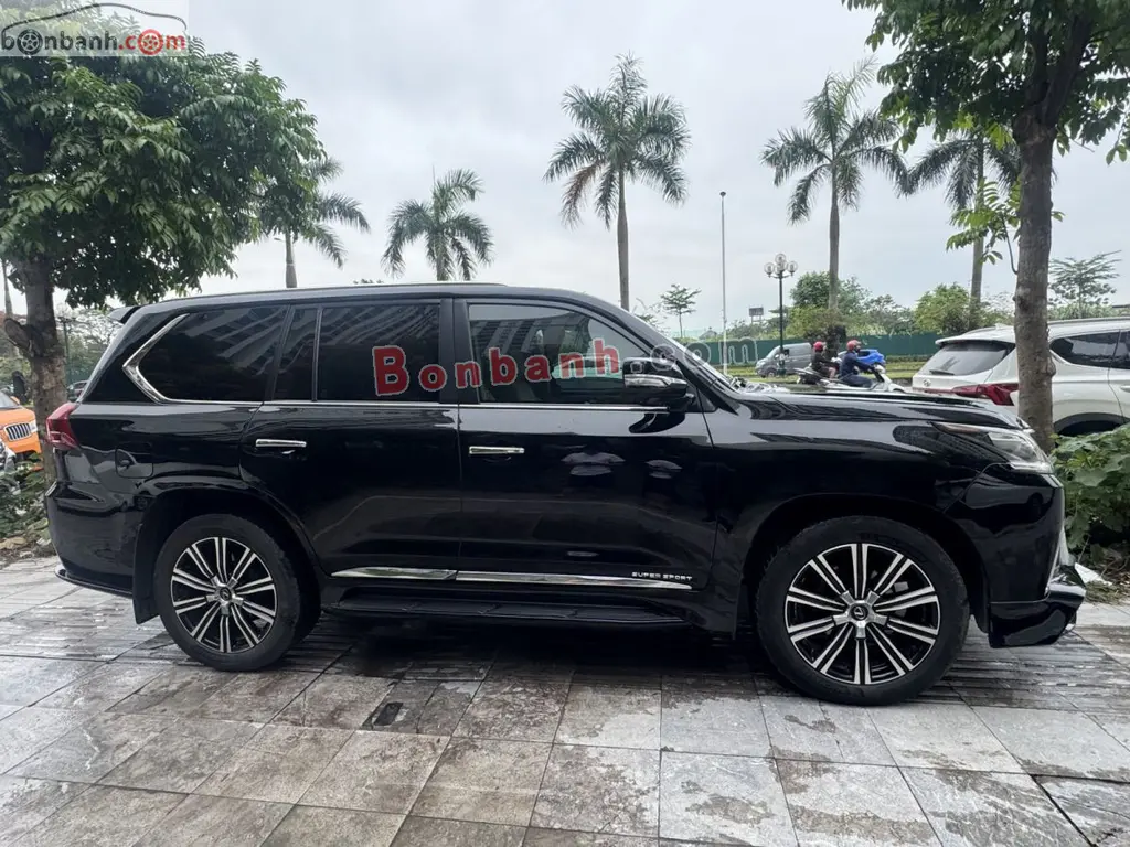 Hình ảnh số 3