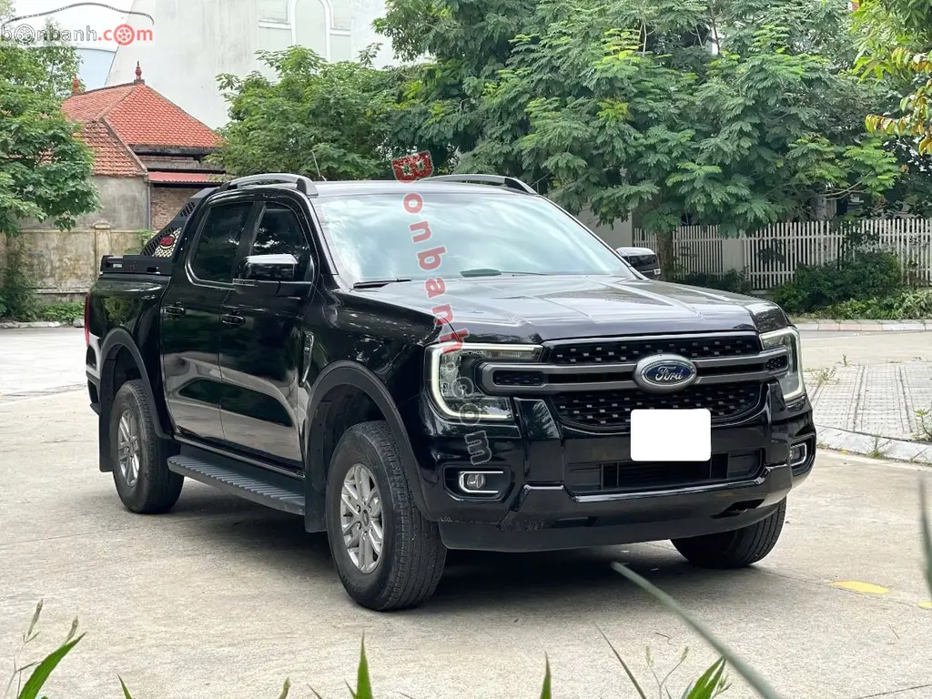 Hình ảnh số 3