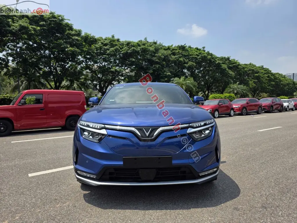 Hình ảnh số 2
