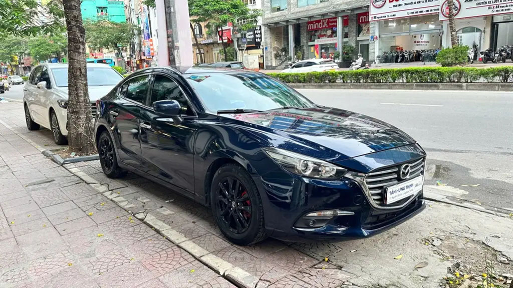 Hình ảnh số 9