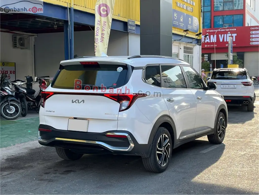 Hình ảnh số 8
