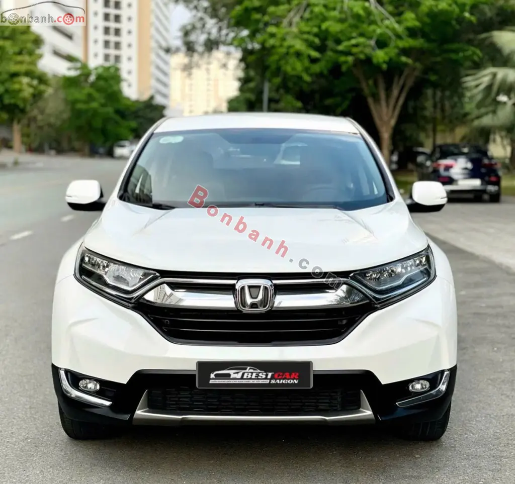 Hình ảnh số 2