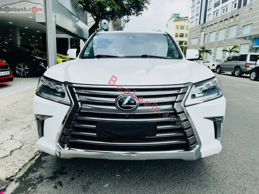 Hình ảnh số 3