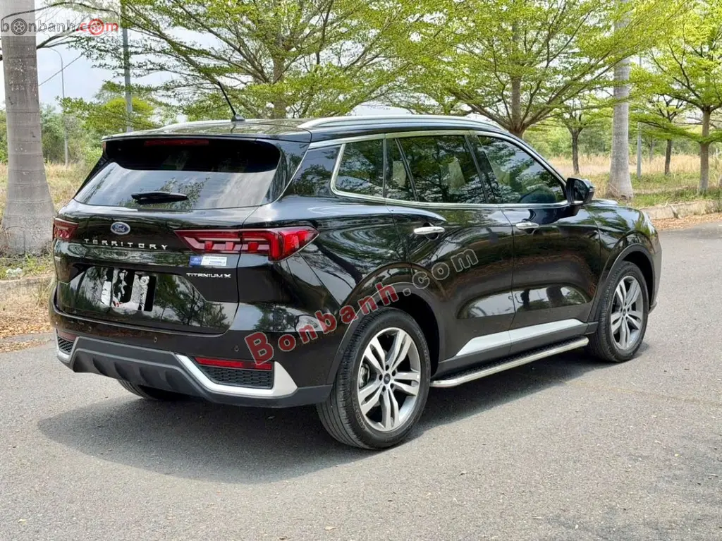 Hình ảnh số 5