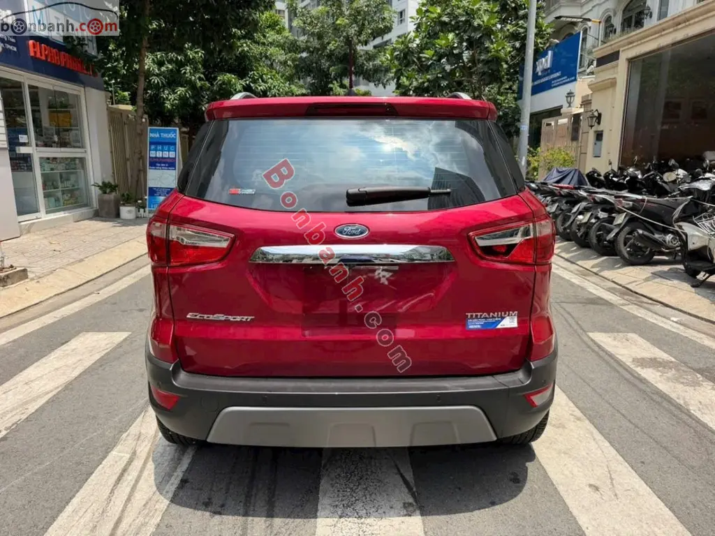 Hình ảnh số 6