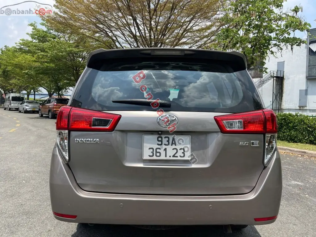 Hình ảnh số 5