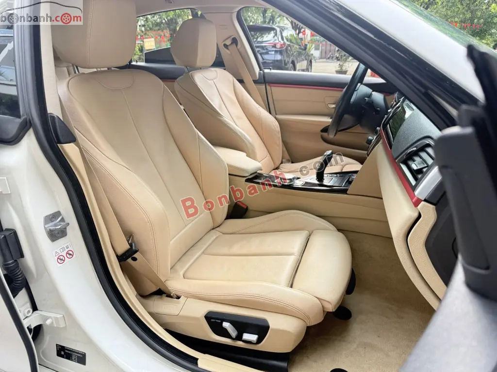 Hình ảnh số 8