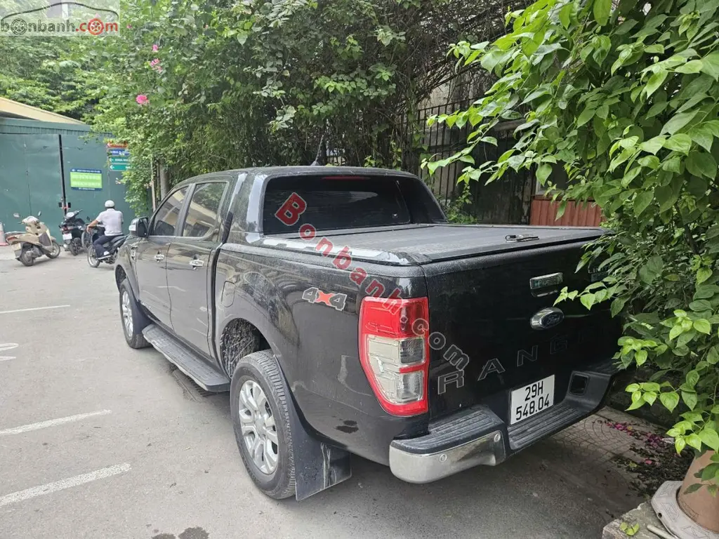 Hình ảnh số 5