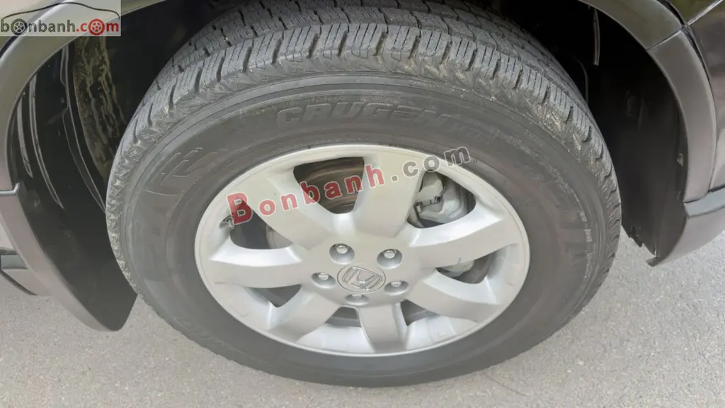 Hình ảnh số 10