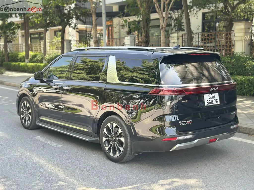 Hình ảnh số 3