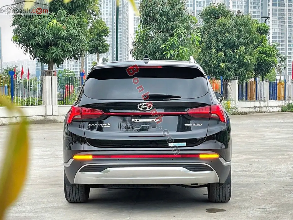 Hình ảnh số 2