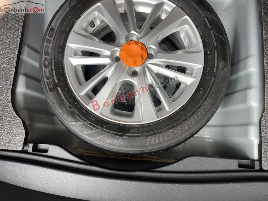 Hình ảnh số 10