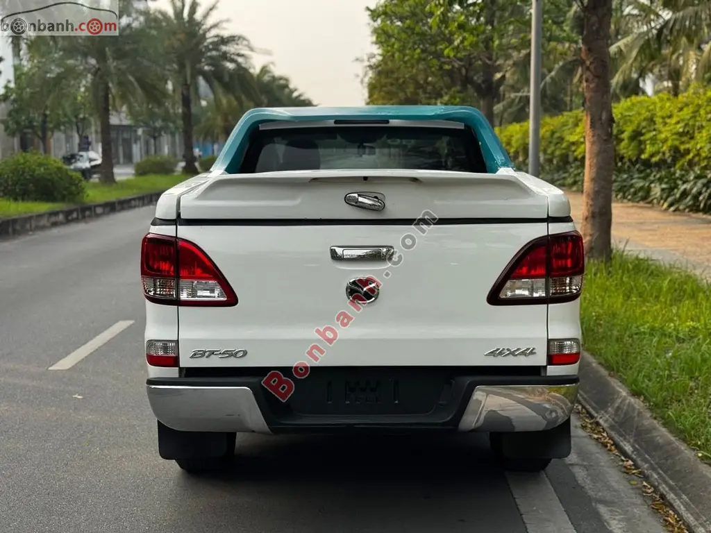 Hình ảnh số 2