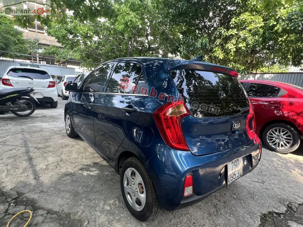Hình ảnh số 9